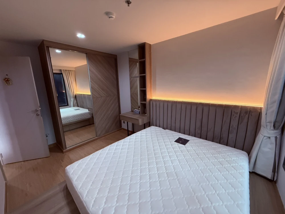 🏠🌃 Urgent Sale: Life Ladprao Condo 🏠🌃