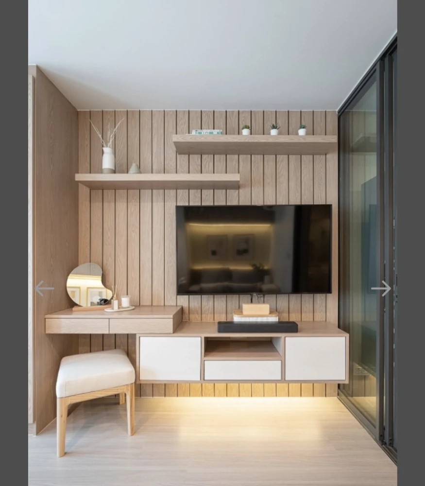 🏠🌃 Urgent Sale: Life Ladprao Condo 🏠🌃