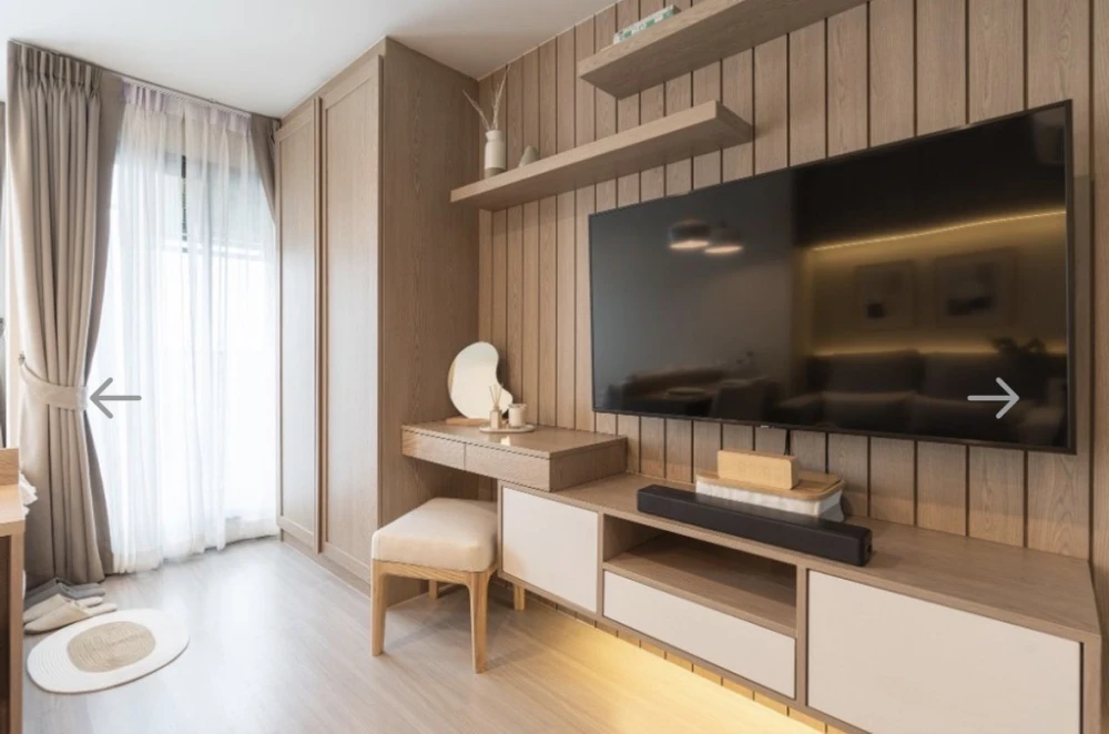 🏠🌃 Urgent Sale: Life Ladprao Condo 🏠🌃