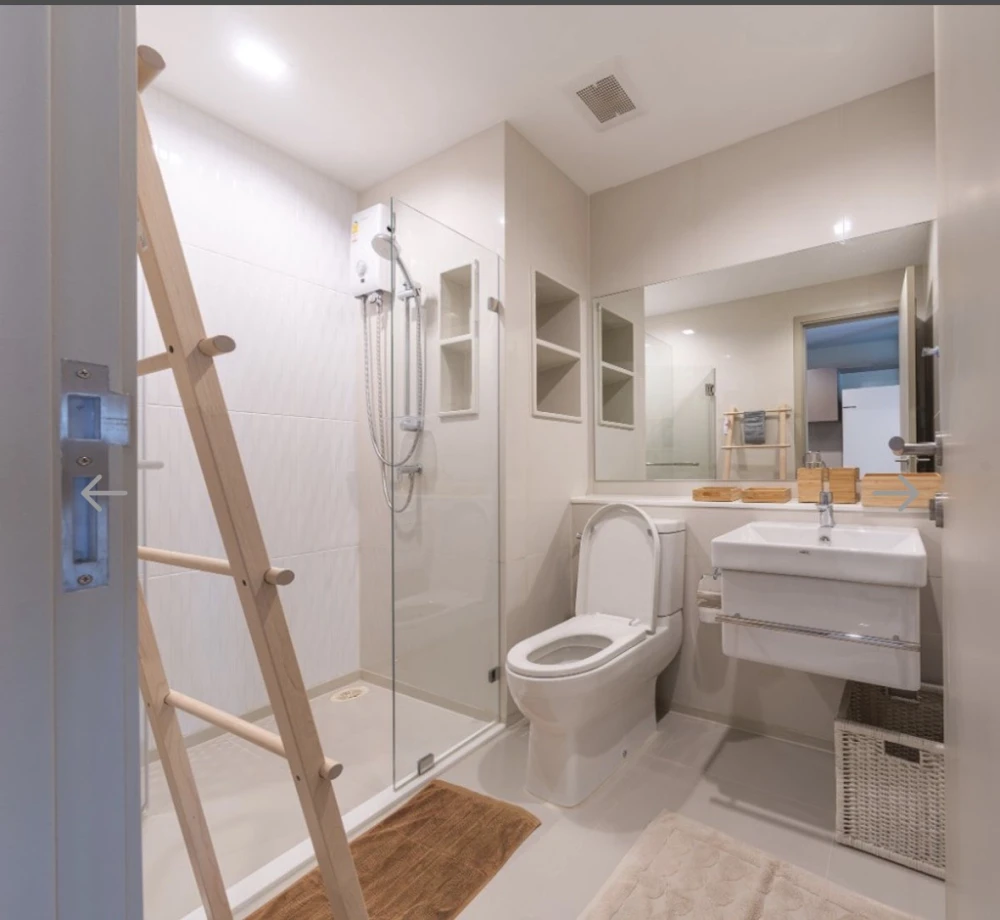 🏠🌃 Urgent Sale: Life Ladprao Condo 🏠🌃