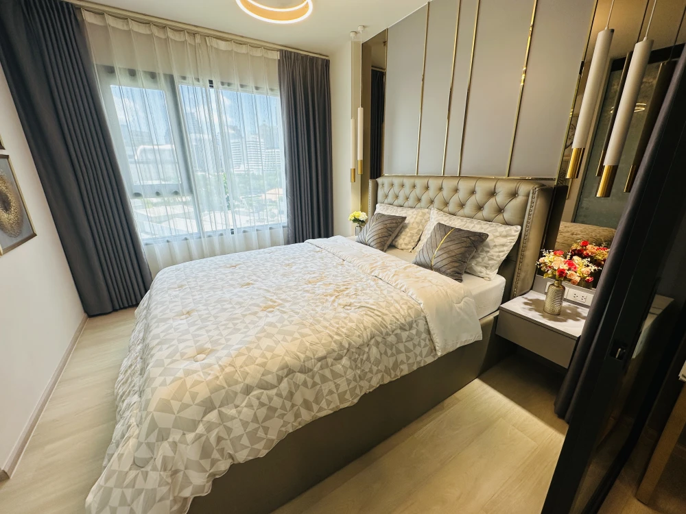 🏠🌃 ขายด่วน คอนโด ไลฟ์ วัน ไวร์เลส🏠🌃 images