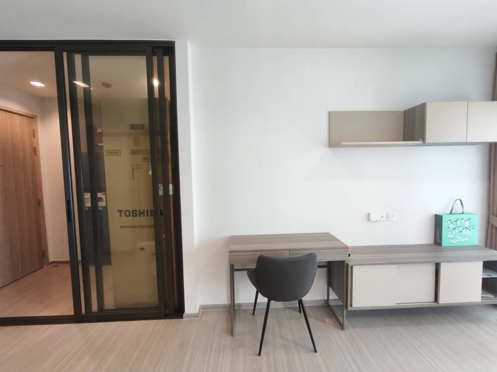 🏠🌃 Urgent Sale: Life Sathorn - Sierra Condo 🏠🌃