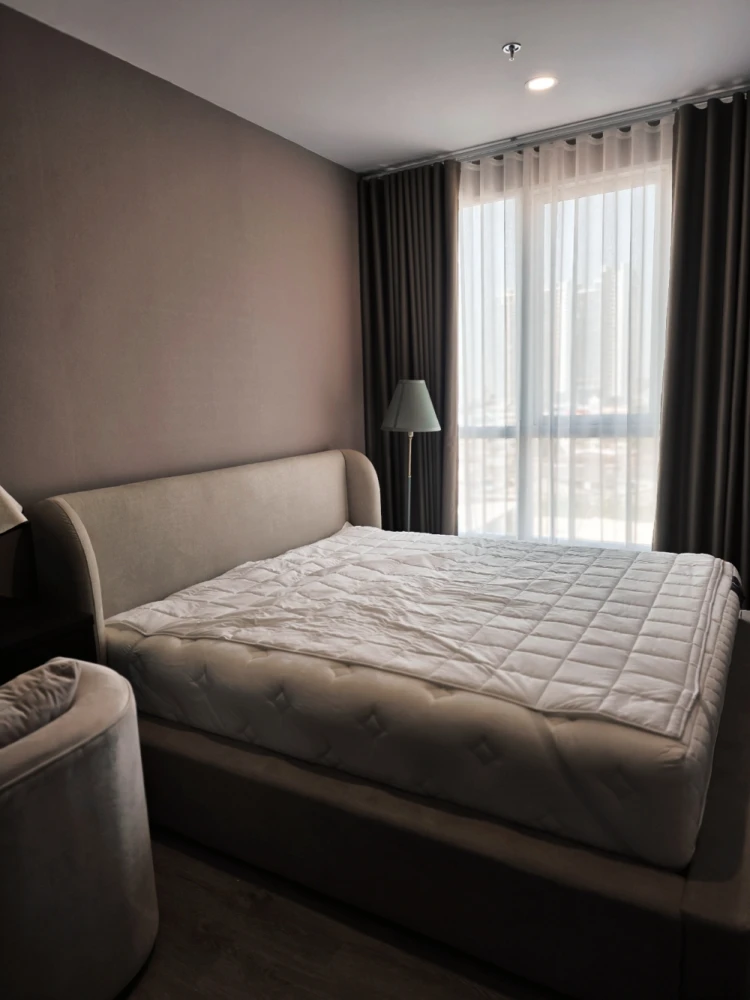 🏠🌃 Urgent Sale: Supalai Veranda Phasi Charoen Station 🏠🌃