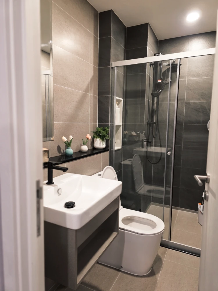 🏠🌃 Urgent Sale: Supalai Veranda Phasi Charoen Station 🏠🌃