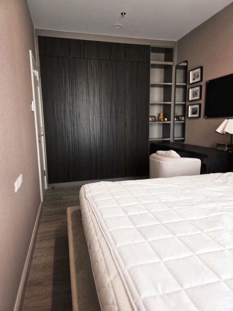 🏠🌃 Urgent Sale: Supalai Veranda Phasi Charoen Station 🏠🌃