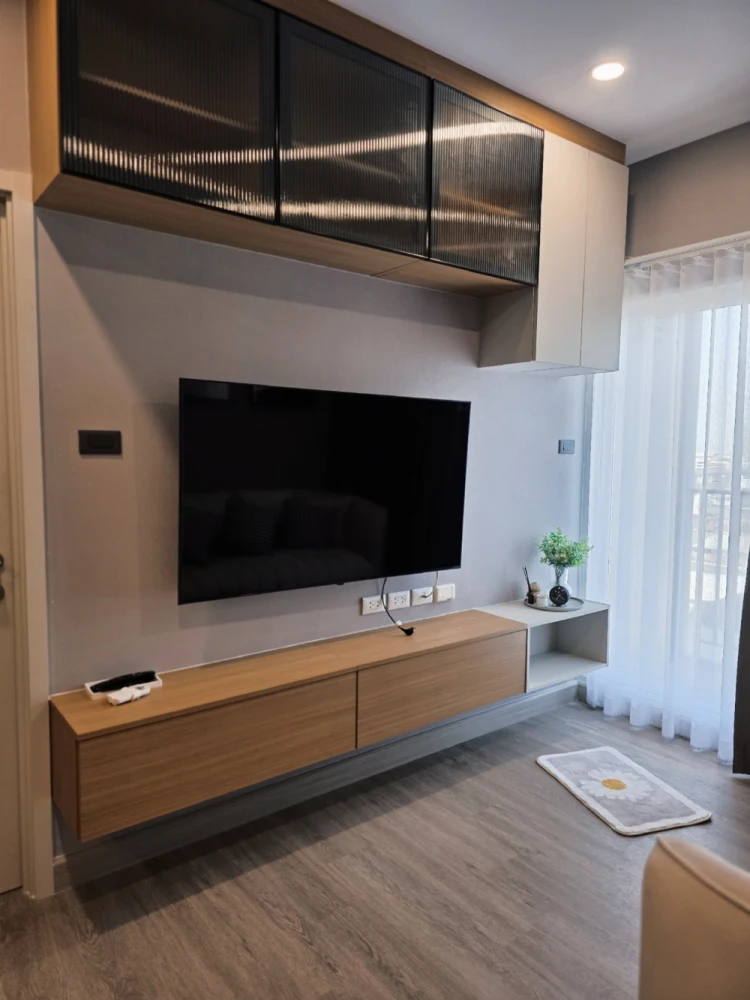 🏠🌃 Urgent Sale: Supalai Veranda Phasi Charoen Station 🏠🌃