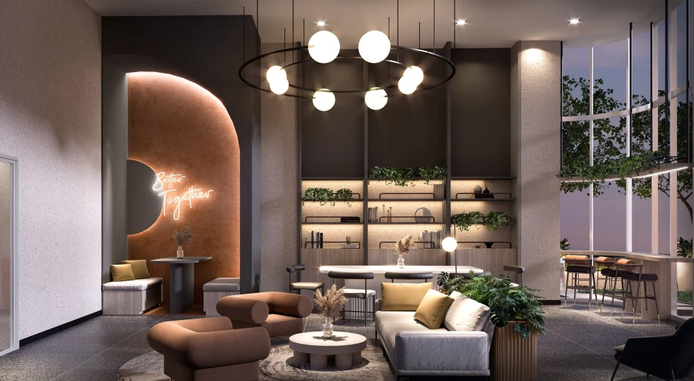 🏠🌃 Urgent Sale: Supalai Veranda Phasi Charoen Station 🏠🌃