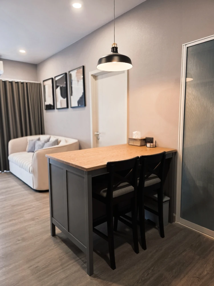 🏠🌃 Urgent Sale: Supalai Veranda Phasi Charoen Station 🏠🌃