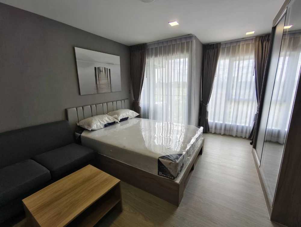 🏠🌃 ขายด่วน เคฟ ทาวน์ ไอส์แลนด์ 🏠🌃 images