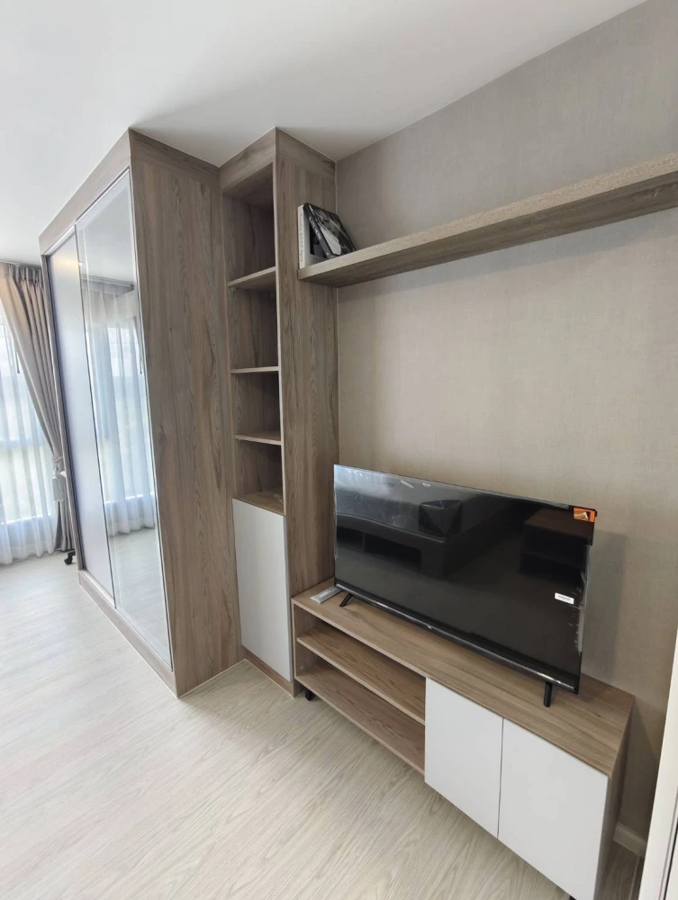 🏠🌃 ขายด่วน เคฟ ทาวน์ ไอส์แลนด์ 🏠🌃