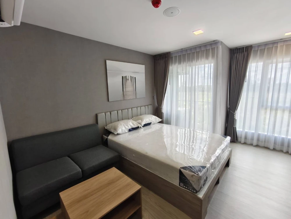 🏠🌃 ขายด่วน เคฟ ทาวน์ ไอส์แลนด์ 🏠🌃