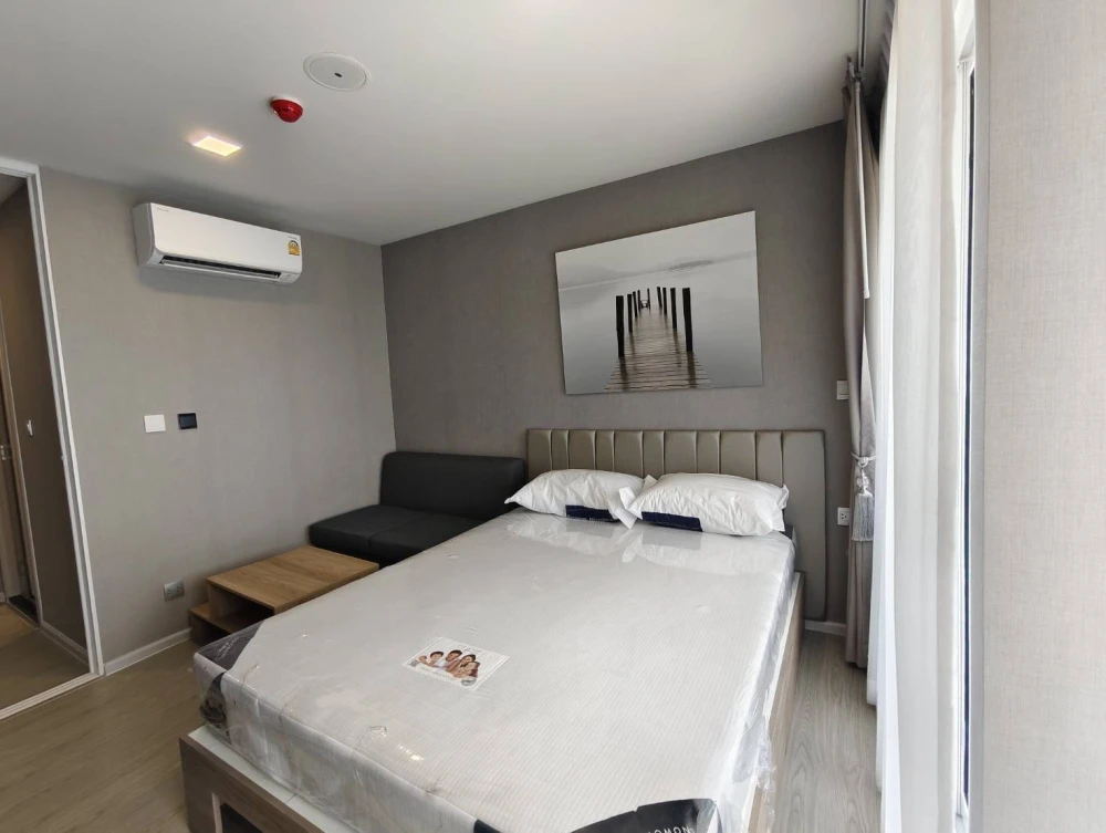 🏠🌃 ขายด่วน เคฟ ทาวน์ ไอส์แลนด์ 🏠🌃
