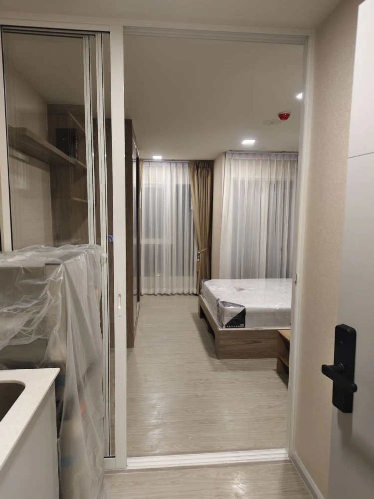 🏠🌃 ขายด่วน เคฟ ทาวน์ ไอส์แลนด์ 🏠🌃