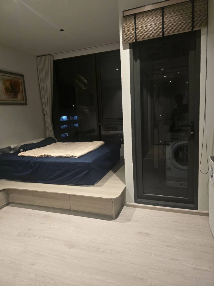 🏠🌃 For Sale - Reference Sathorn-Wongwian Yai 🏠🌃