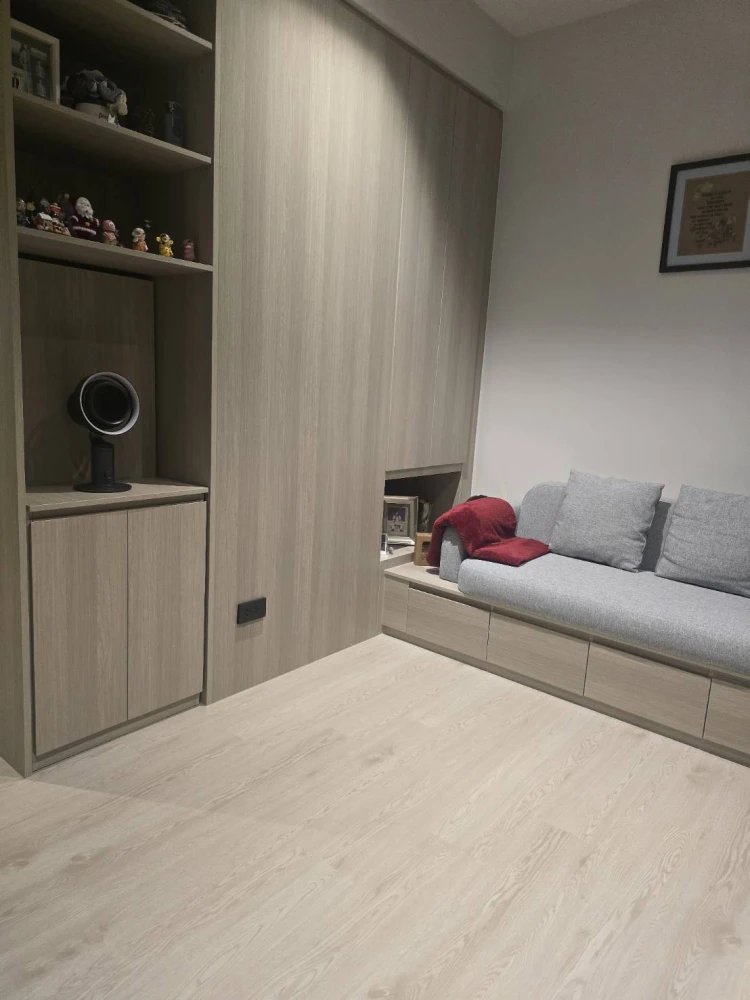 🏠🌃 For Sale - Reference Sathorn-Wongwian Yai 🏠🌃