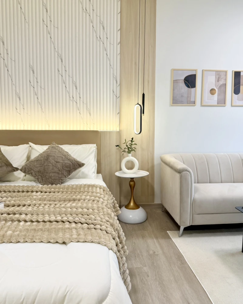 🏠🌃 Urgent Sale: A Space Sukhumvit 77 🏠🌃