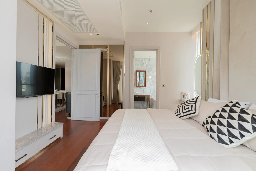 🏠🌃 Condo for Sale/Rent by You 🏠🌃