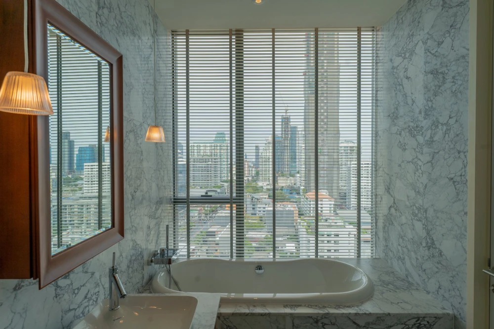 🏠🌃 Condo for Sale/Rent by You 🏠🌃