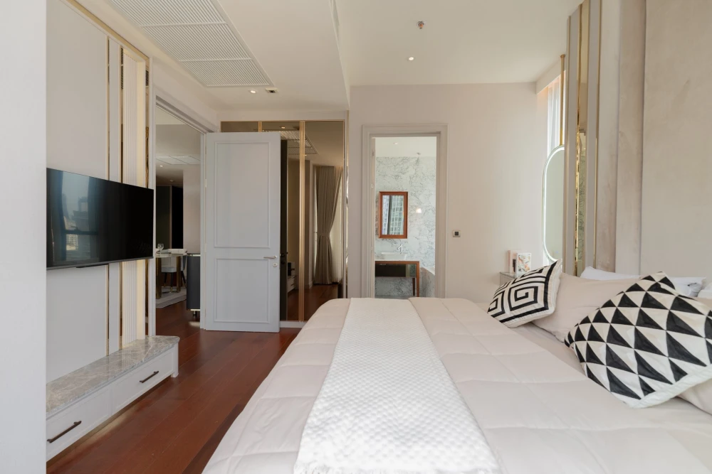 🏠🌃 Condo for Sale/Rent by You 🏠🌃