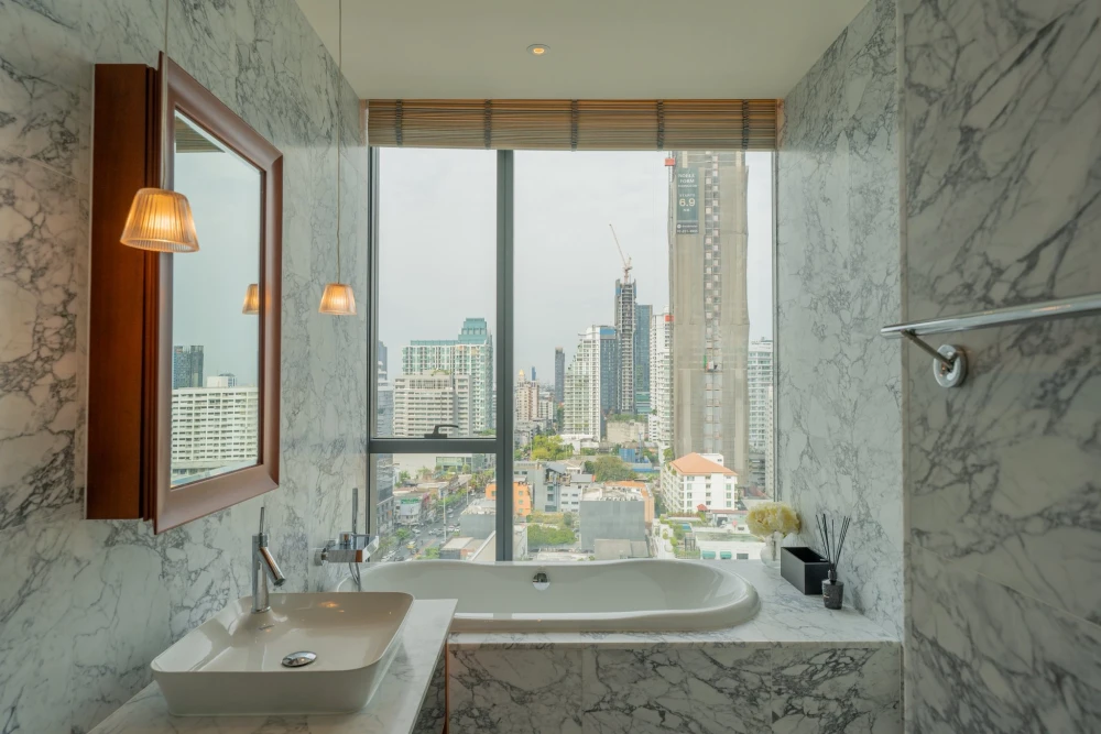 🏠🌃 Condo for Sale/Rent by You 🏠🌃