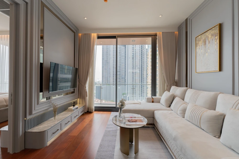 🏠🌃 Condo for Sale/Rent by You 🏠🌃