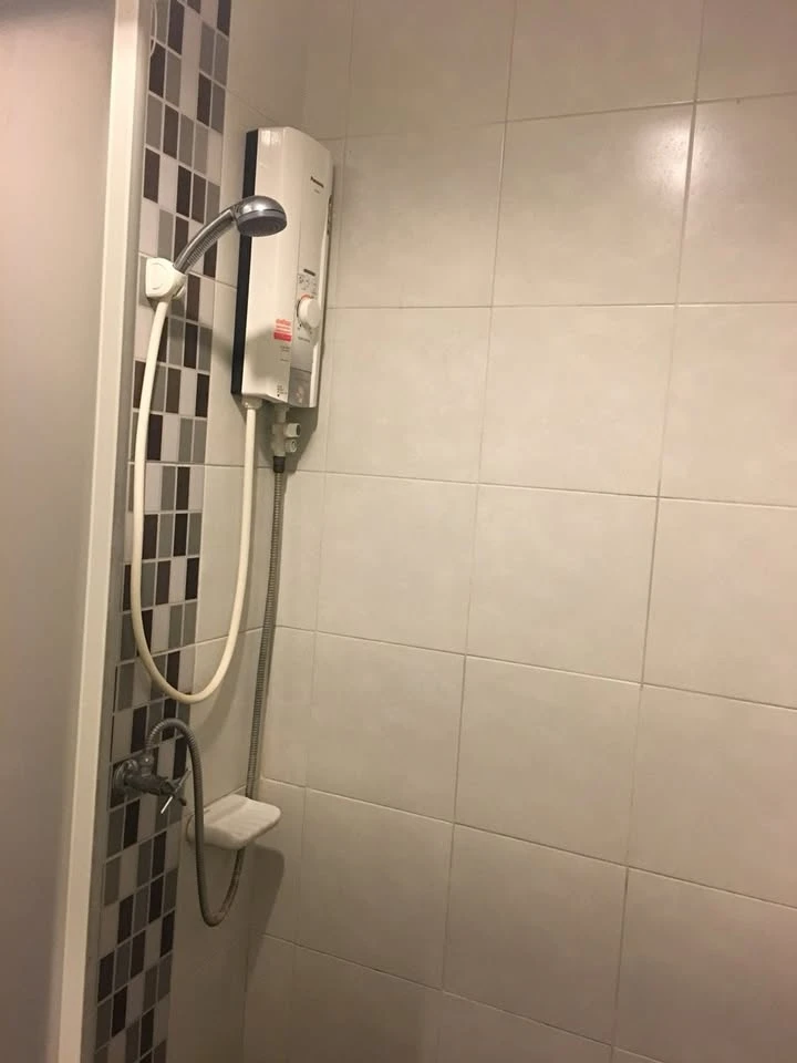 🏠🌃 Condo for sale/rent: The Aspire Rama 4 🏠🌃