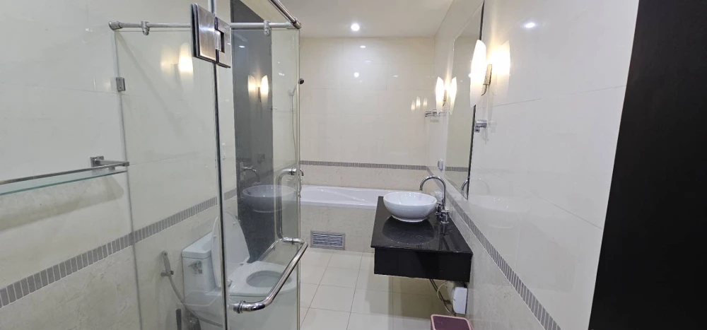 🏠🌃 For Sale/Rent: Baan Klang Krung Siam-Pathumwan Condo 🏠🌃