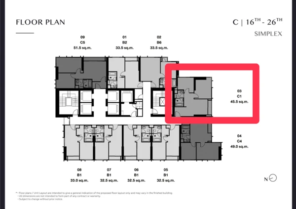 🏠🌃 For Sale / Rent: Park Origin Thonglor Condo 🏠🌃