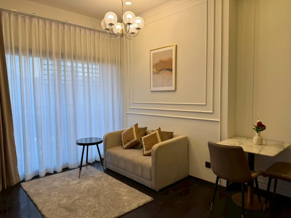 🏠🌃 For Sale / Rent: Park Origin Thonglor Condo 🏠🌃