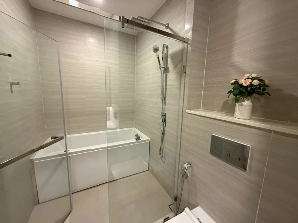 🏠🌃 For Sale / Rent: Park Origin Thonglor Condo 🏠🌃