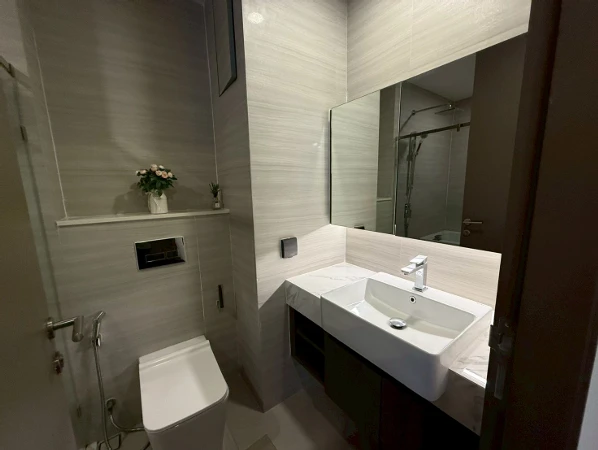 🏠🌃 For Sale / Rent: Park Origin Thonglor Condo 🏠🌃