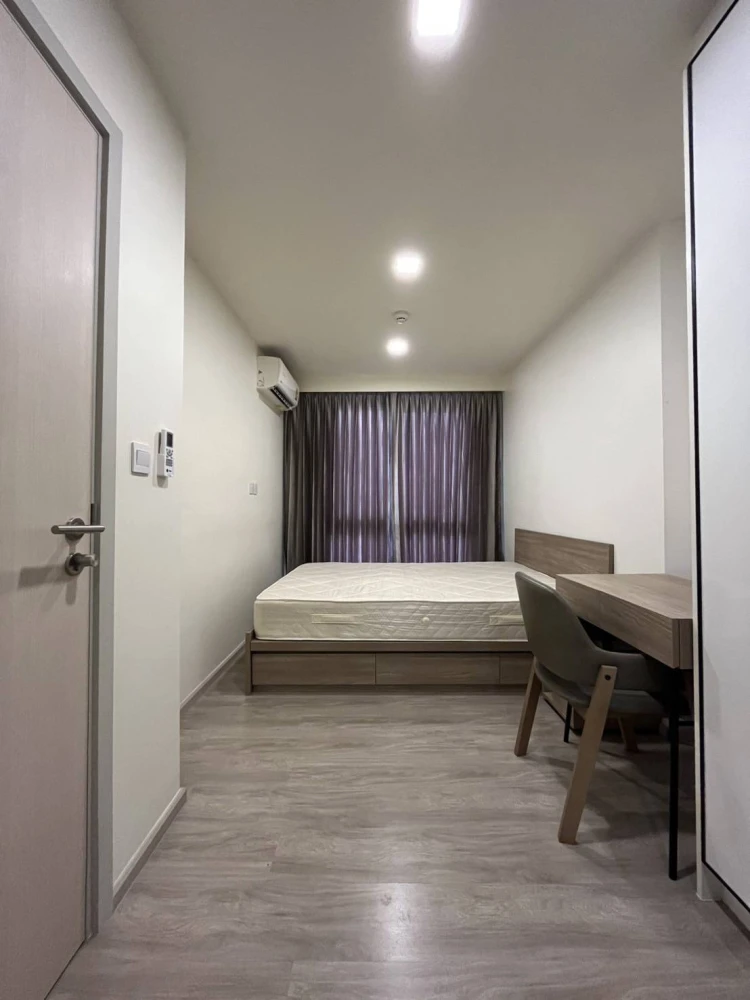 🏠🌃 Condo for Sale/Rent: Maestro 03 Ratchada-Rama 9 🏠🌃