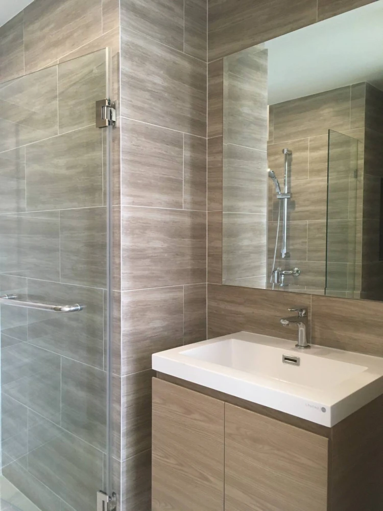 🏠🌃 Condo for Sale/Rent: Maestro 03 Ratchada-Rama 9 🏠🌃