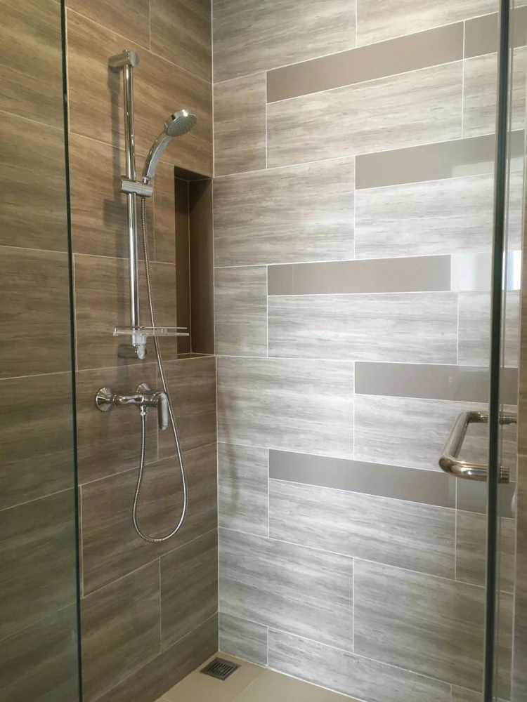 🏠🌃 Condo for Sale/Rent: Maestro 03 Ratchada-Rama 9 🏠🌃