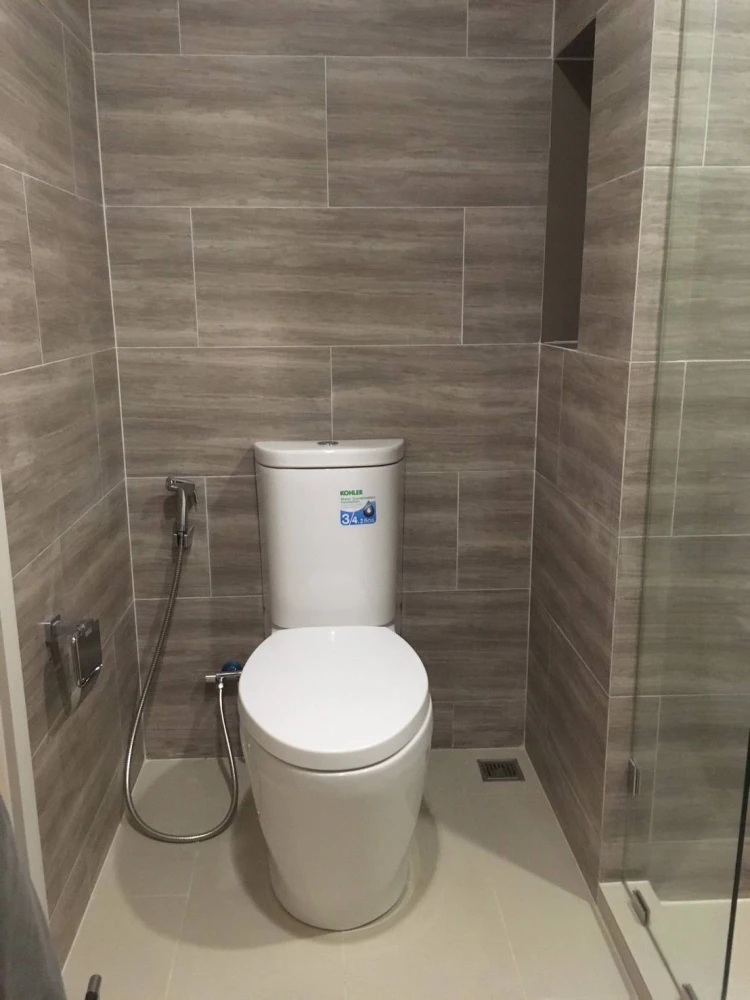 🏠🌃 Condo for Sale/Rent: Maestro 03 Ratchada-Rama 9 🏠🌃