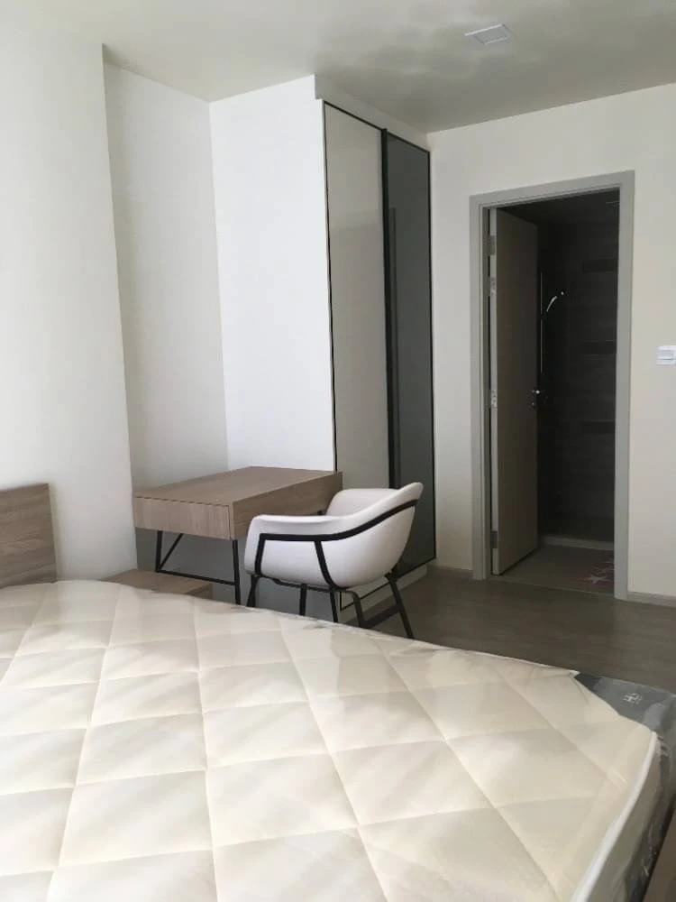 🏠🌃 Condo for Sale/Rent: Maestro 03 Ratchada-Rama 9 🏠🌃
