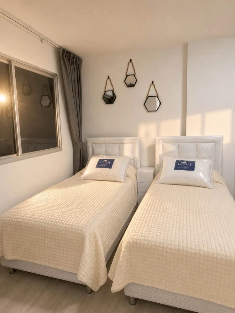 🏠🌃 For Sale/Rent: Lumpini Township Rangsit Klong 1 Condo 🏠🌃