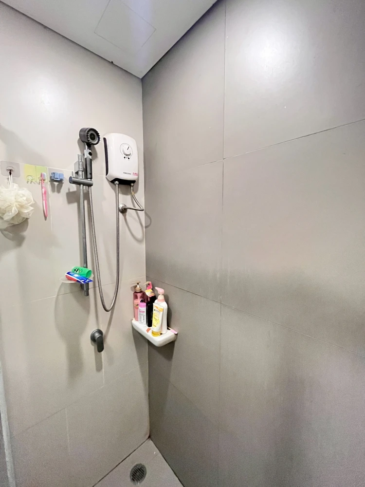 🏠🌃 Condo for sale/rent at Lumpini Park Vibhavadi-Chatuchak 🏠🌃