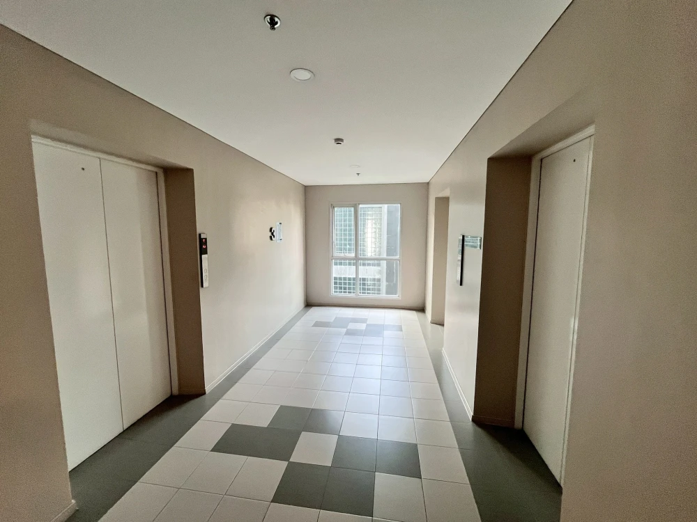 🏠🌃 Condo for sale/rent at Lumpini Park Vibhavadi-Chatuchak 🏠🌃