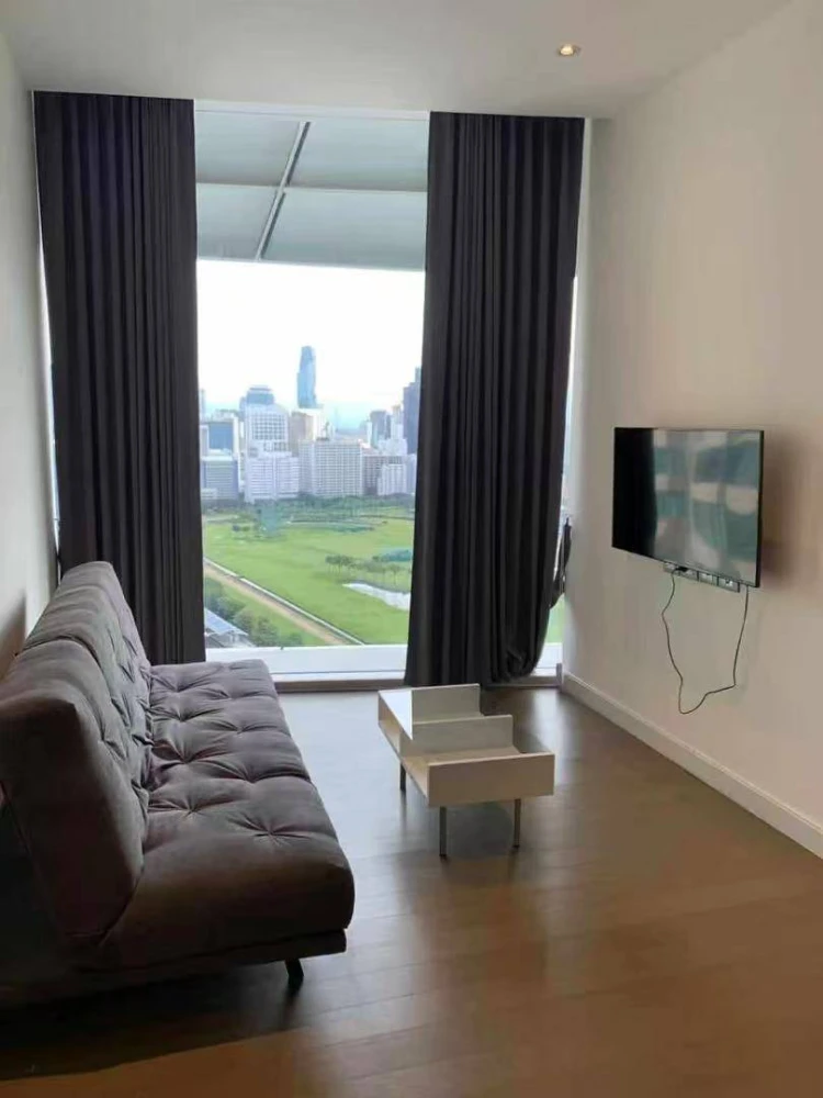 🏠🌃 For Sale/Rent: Supalai Park Ekkamai-Thonglor Condo 🏠🌃