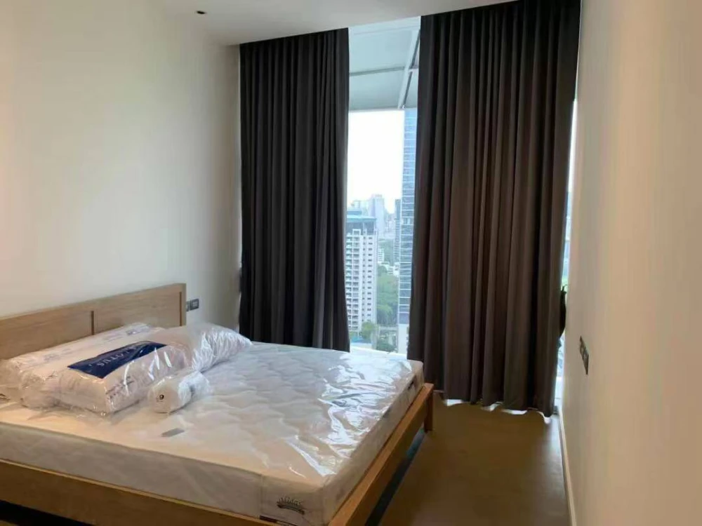 🏠🌃 For Sale/Rent: Supalai Park Ekkamai-Thonglor Condo 🏠🌃