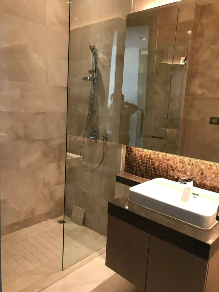 🏠🌃 For Sale/Rent: Supalai Park Ekkamai-Thonglor Condo 🏠🌃