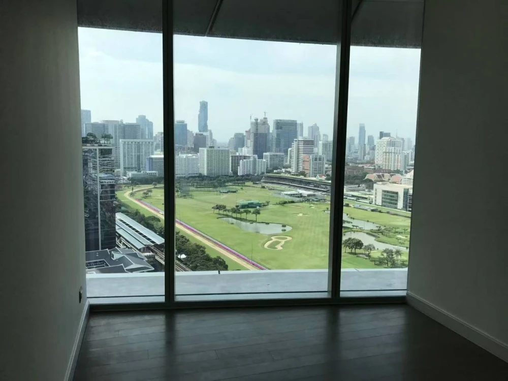 🏠🌃 For Sale/Rent: Supalai Park Ekkamai-Thonglor Condo 🏠🌃