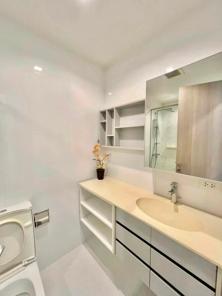 🏠🌃 For Sale/Rent: HQ Thonglor Condo 🏠🌃