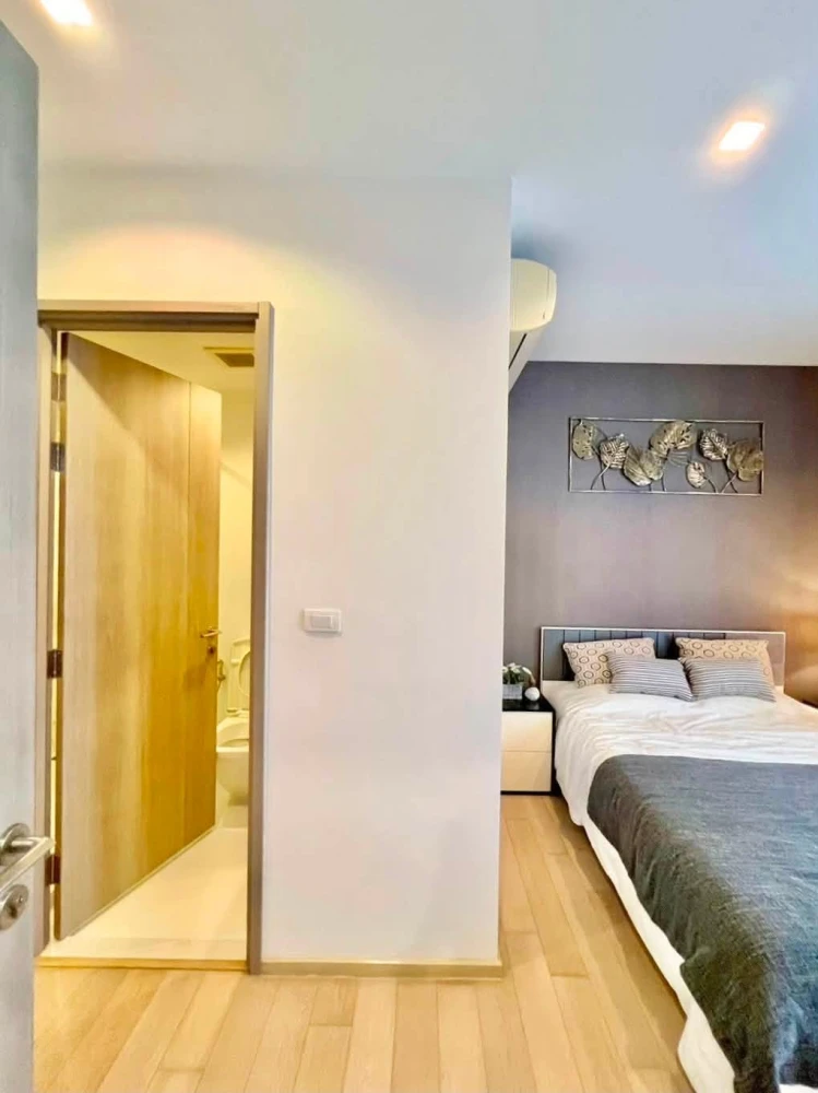 🏠🌃 For Sale/Rent: HQ Thonglor Condo 🏠🌃