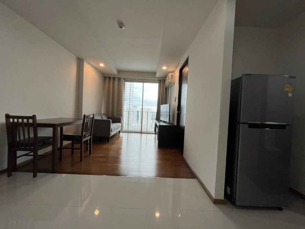 🏠🌃 For Sale/Rent: XT Ekkamai Condo 🏠🌃
