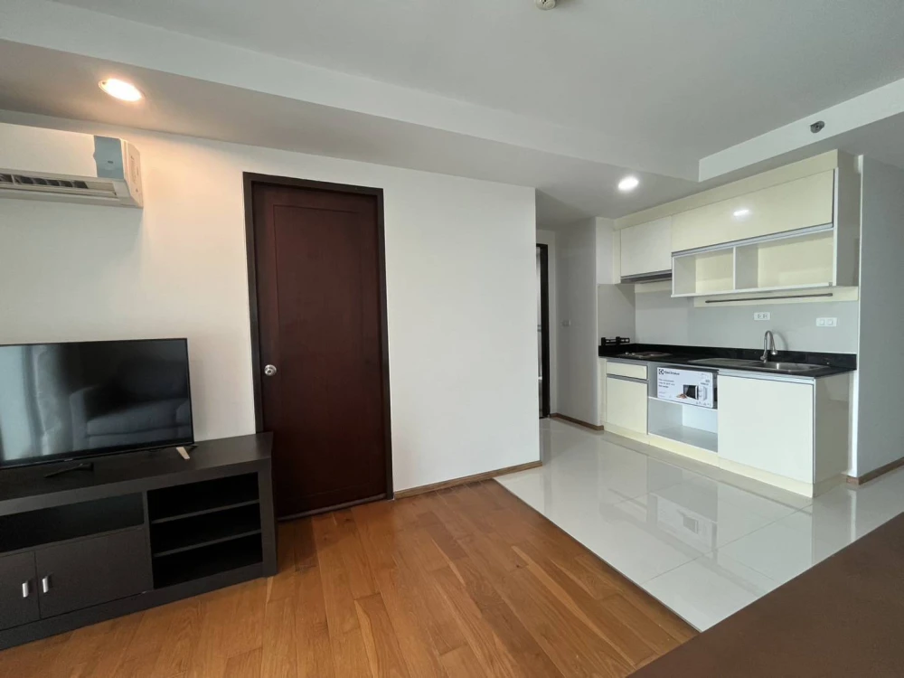 🏠🌃 For Sale/Rent: XT Ekkamai Condo 🏠🌃