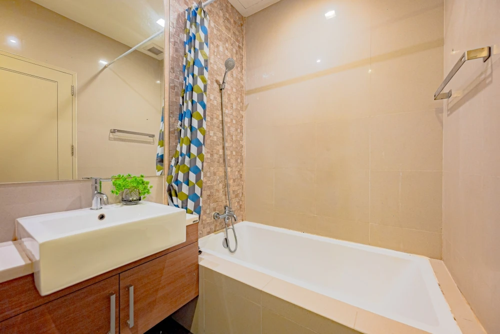 🏠🌃 For Sale/Rent: Noble Reveal Condo 🏠🌃