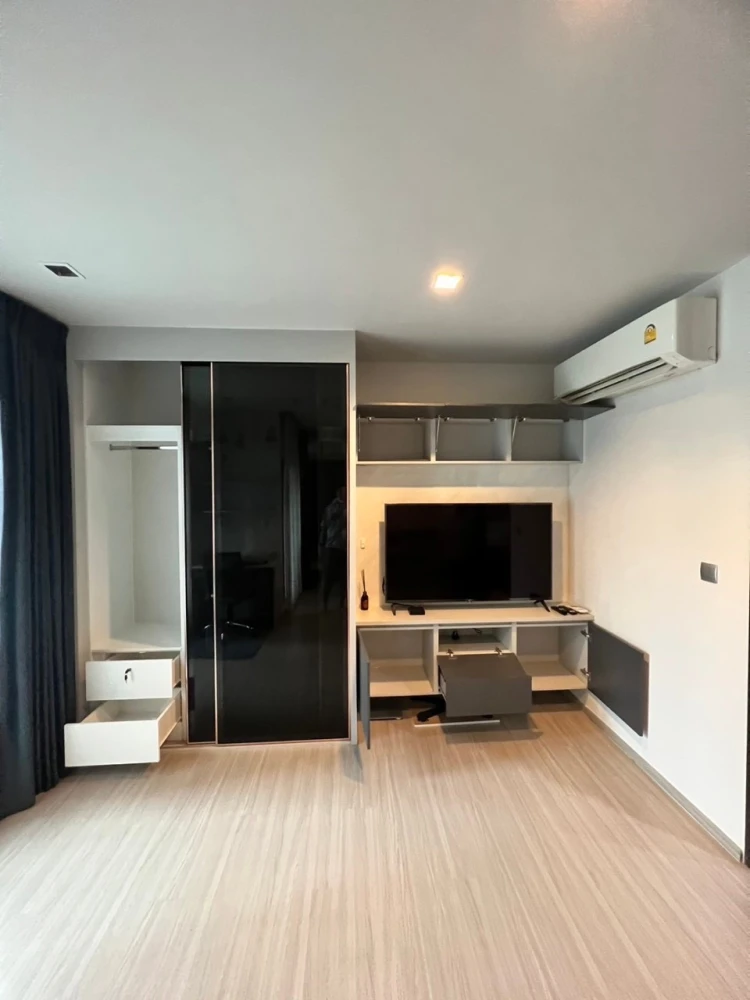 🏠🌃 Condo for Sale/Rent: Life Asoke-Rama 9 🏠🌃