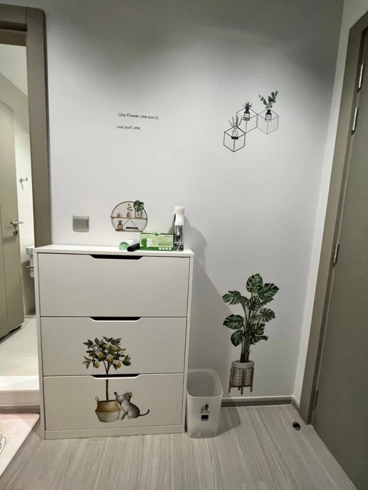 🏠🌃 Condo for Sale/Rent: Life Asoke-Rama 9 🏠🌃